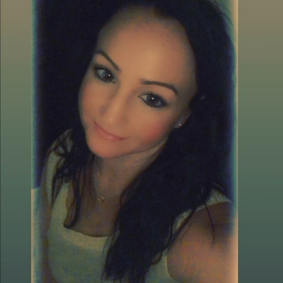 Meet your Posher, Celeste - Picture 1 of 1